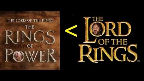 Peter Jackson Almost Got Hypnotized To Forget Making LOTR but wait...