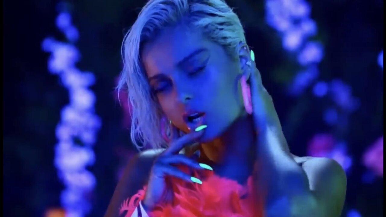 EMINEM - BABY IT’S OVER (FT. BEBE REXHA) 🔥
