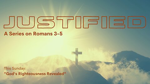 Calvary Church PCA - Raleigh Live Stream - 04/09/2023