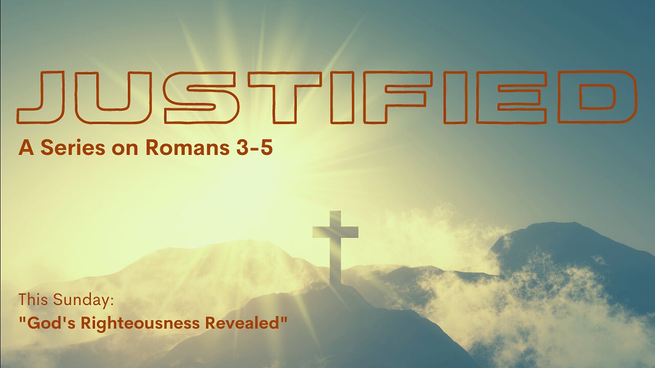 Calvary Church PCA - Raleigh Live Stream - 04/09/2023