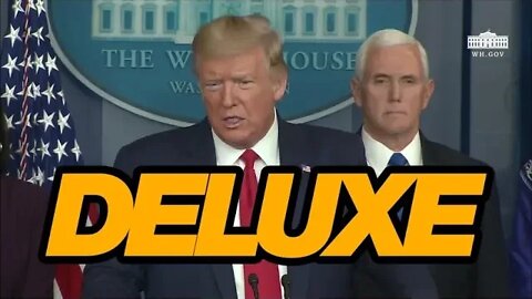 Deluxe: Libtard White House Reporter Asks What Names Mean