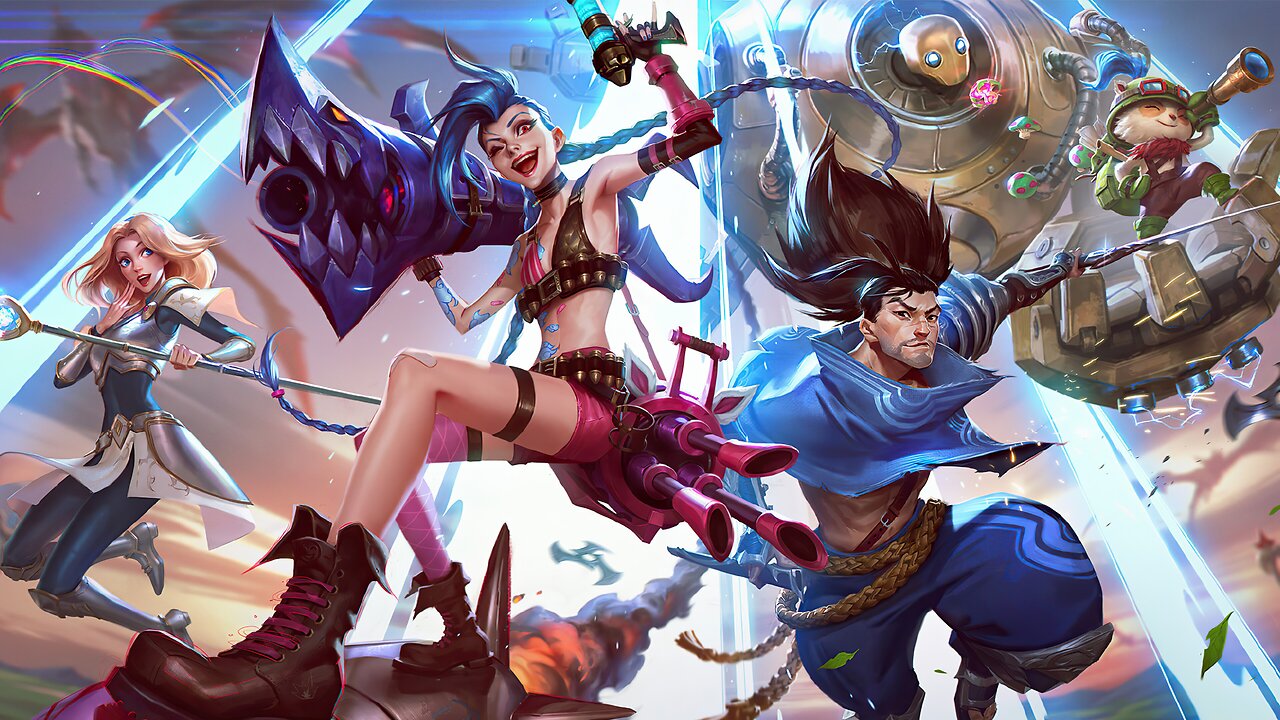 ROAD TO PLAT - SILVER ATM🔴SOLO RANKED🔴