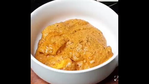 #PaNEeR kORmA. # Paneer recipes,#️⃣ ,,🧀🍲