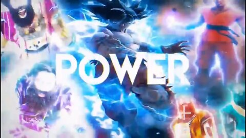 🔵 PROPHECY OF THE DAY: ✨⚡️🔥SPIRITUAL 💥 POWER❄️💧💨