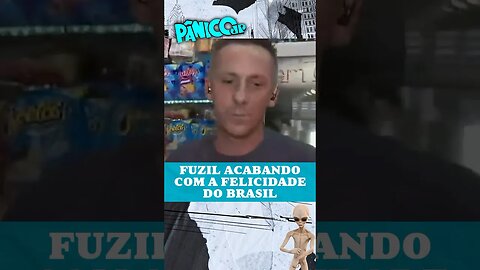UMA PAUTA RUIM E UM LINK QUE NÃO FUNCIONA #shorts