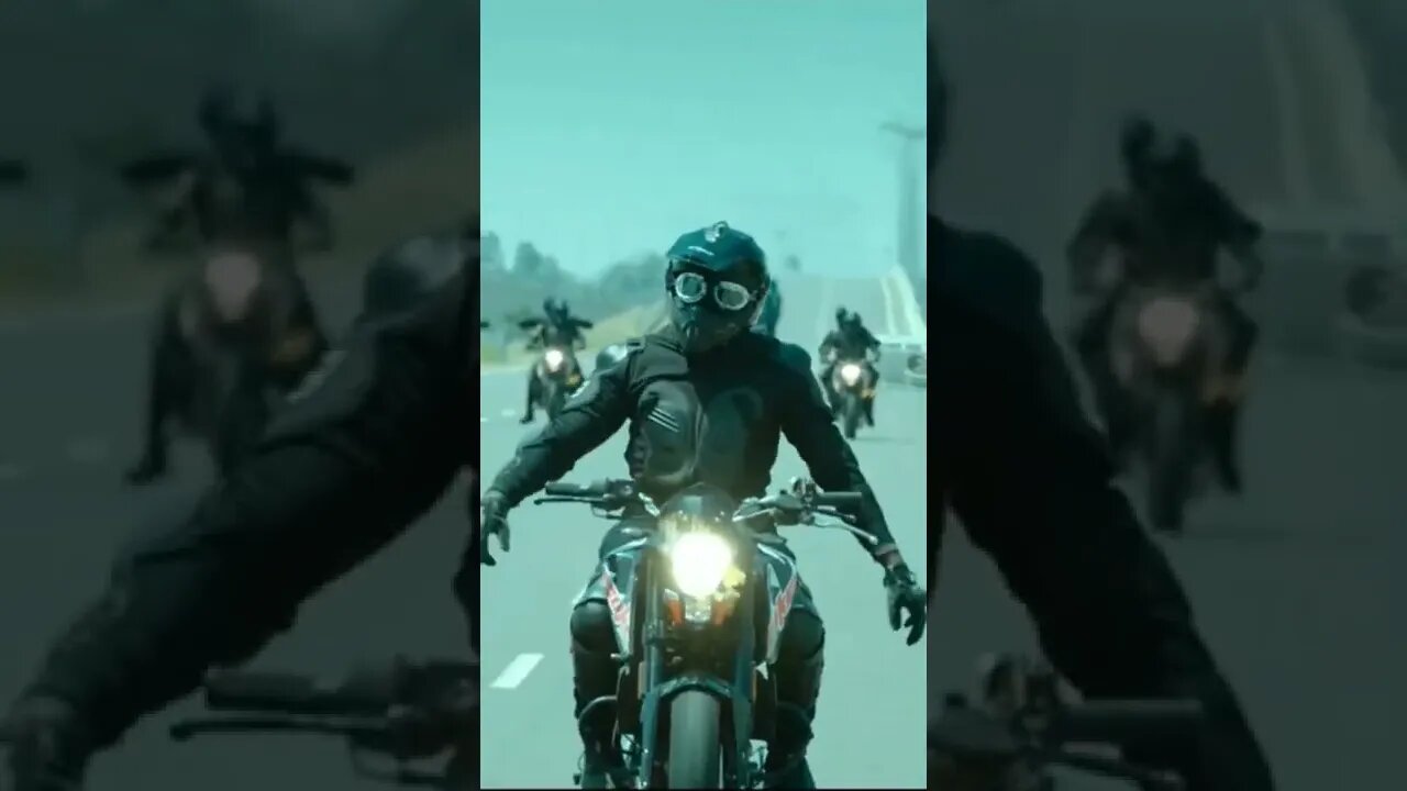 Biker🏍️Killer😎Attitude😈Status || Biker HD whatsapp Status #onepercent_clubb #status #whatsappstatus