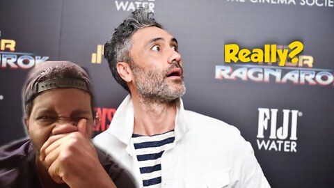 When hiring the right person for the job goes wrong