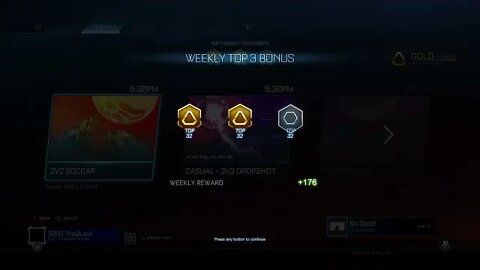 Rocket League®_20210917205318