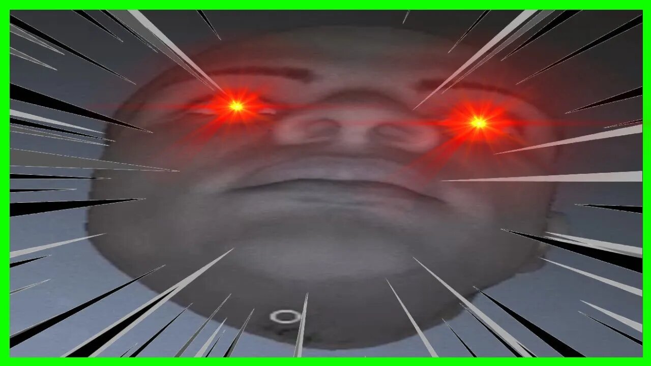 PHASMOPHOBIA'S MOST FUNNIEST MOMENTS
