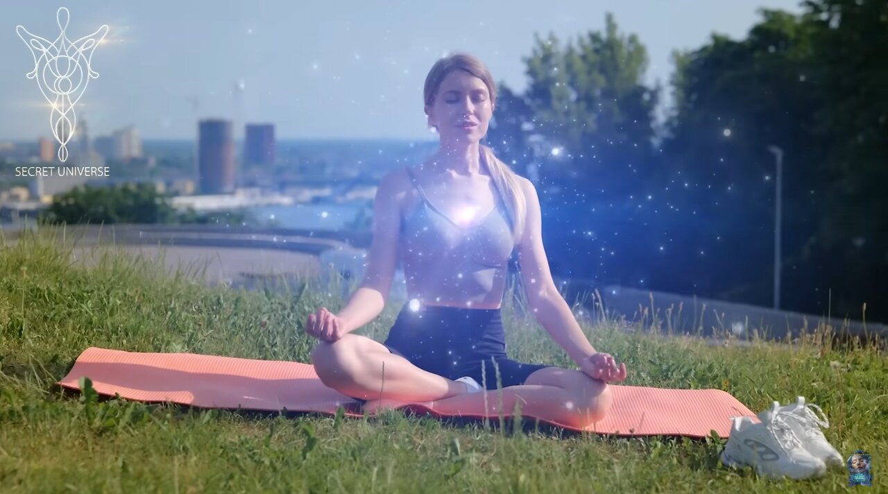 𝐓𝐡𝐞 𝐌𝐎𝐒𝐓 𝐏𝐎𝐖𝐄𝐑𝐅𝐔𝐋𝐋 𝐃𝐚𝐲 𝐨𝐟 𝐓𝐇𝐄 𝐘𝐄𝐀𝐑!!" 𝐀𝐫𝐞 𝐔 𝐑𝐄𝐀𝐃𝐘? 𝐎𝐜𝐭𝐨𝐛𝐞𝐫 𝟐𝟖𝐭𝐡