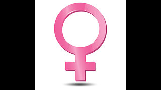 The Definition of the Word Woman