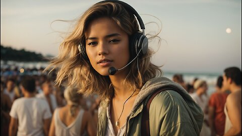 Alan Walker, Dua Lipa, Coldplay, Martin Garrix & Kygo, The Chainsmokers Style 🌊 Summer Vibes Part - 1