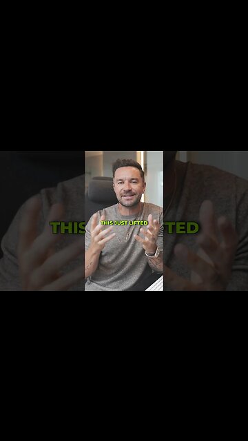 What's NEXT for XRP?