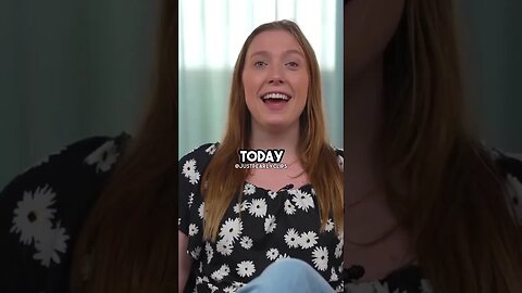 Lack Of Families In The Society!!