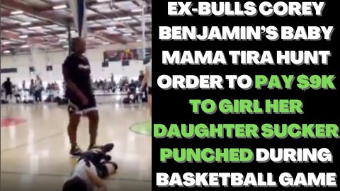 |NEWS| And The Father Will Still Get Blamed