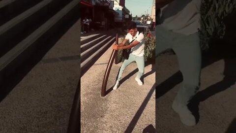 #shorts #2022 funny,prank,funjokes,dad jokes,funny memes,funny video,fun,laughing,funny animal,knock
