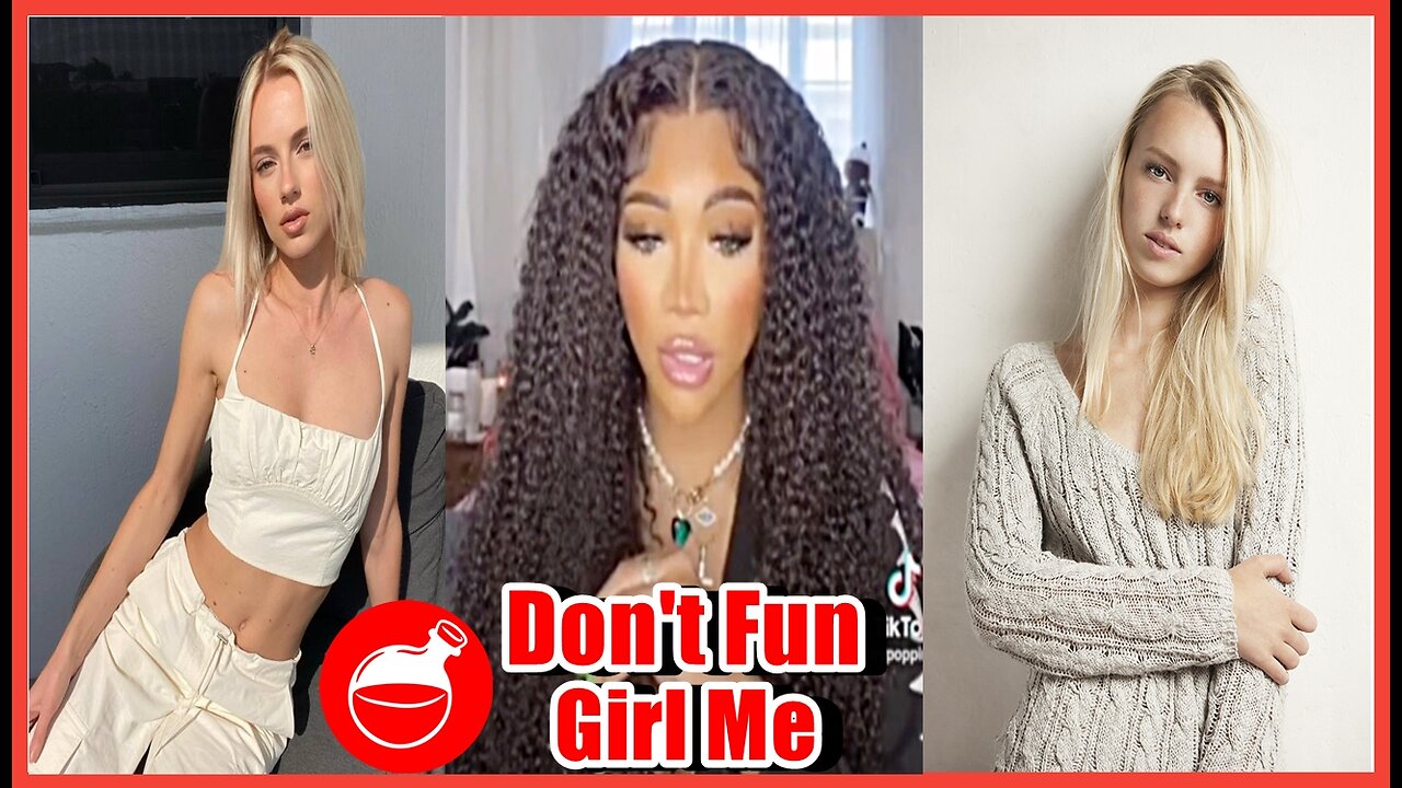 Delusional Modern Women Is Tired Of Being Seen As 304 Ep 156