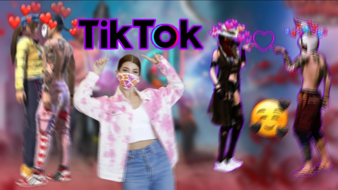 charlie tik tok age