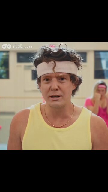 The Ultimate Donald Trump Meme!