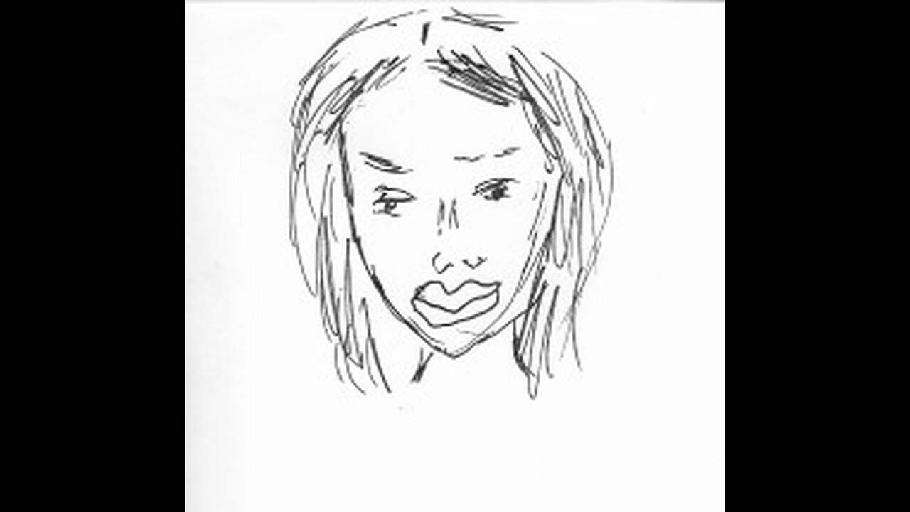 Big Lips
