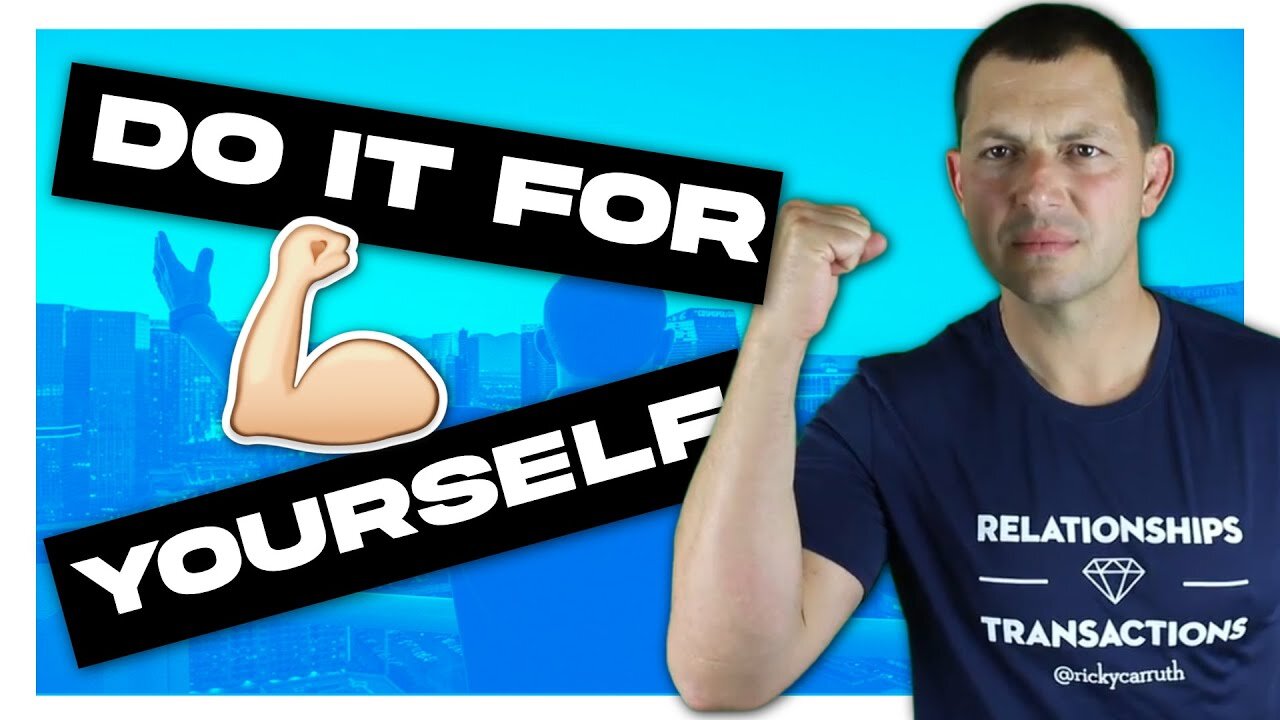 🔥One of my BEST MOTIVATIONAL videos ever