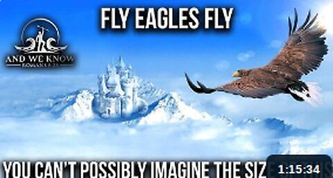 1.5.24: Who had USSS code name EAGLE? Demonics exposed, Epst@in, 36, Maxwell, DERSH, Pray!