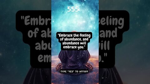 Subscribe and like #manifest #lawofattraction #loa #spirituality #manifestation #luckynumber #shorts