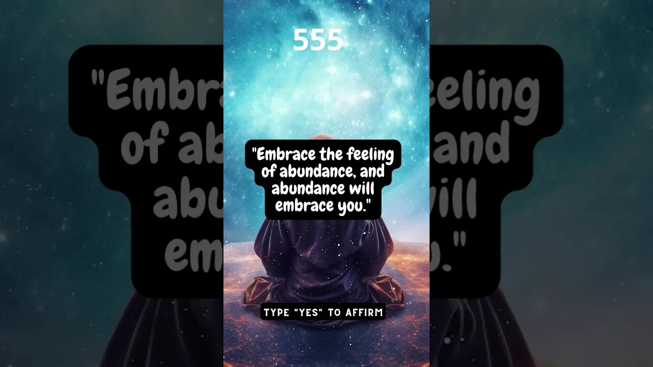 Subscribe and like #manifest #lawofattraction #loa #spirituality #manifestation #luckynumber #shorts