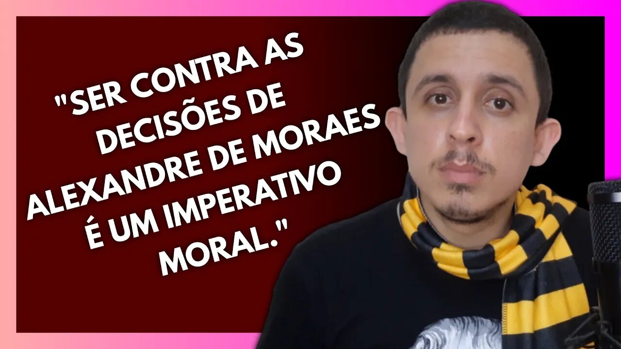 João Amoêdo se afundou na LAMA do CHIQUEIRO da política brasileira #Shorts | QuintEssência