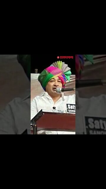 Shorts | उद्धव ठाकरेंनी शब्द दिला होता, त्यांनी देवेंद्र फडणवीसांना फसवलं; नितेश राणे | Sarkarnama