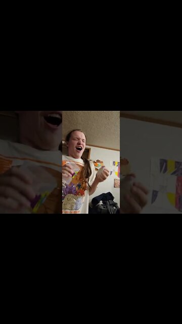 Join The Stream #Pokémon