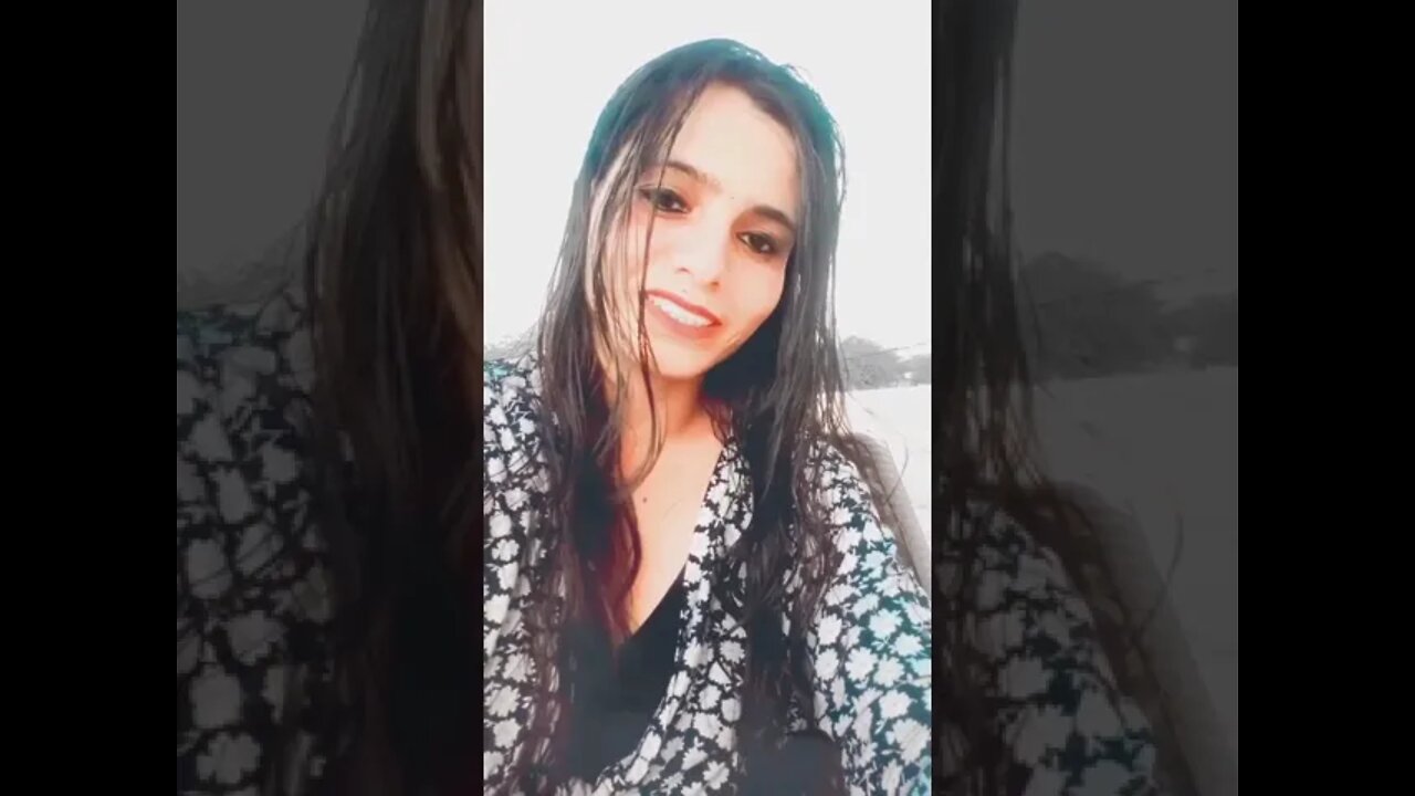 Adhuri khani
