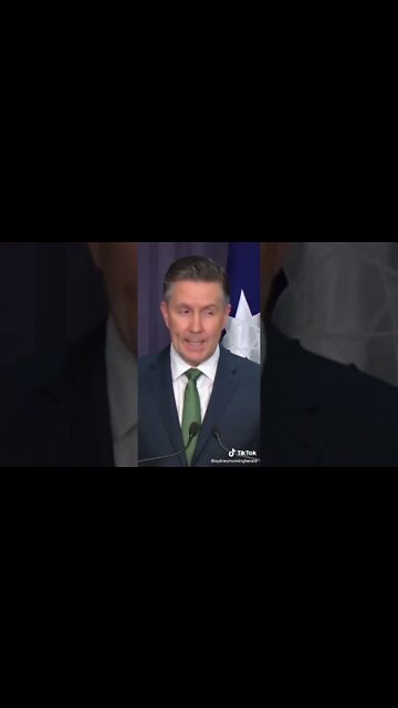 Australia - New Covid Scariant BA4 & BA5 announced today.It’s allegedly far more infectious