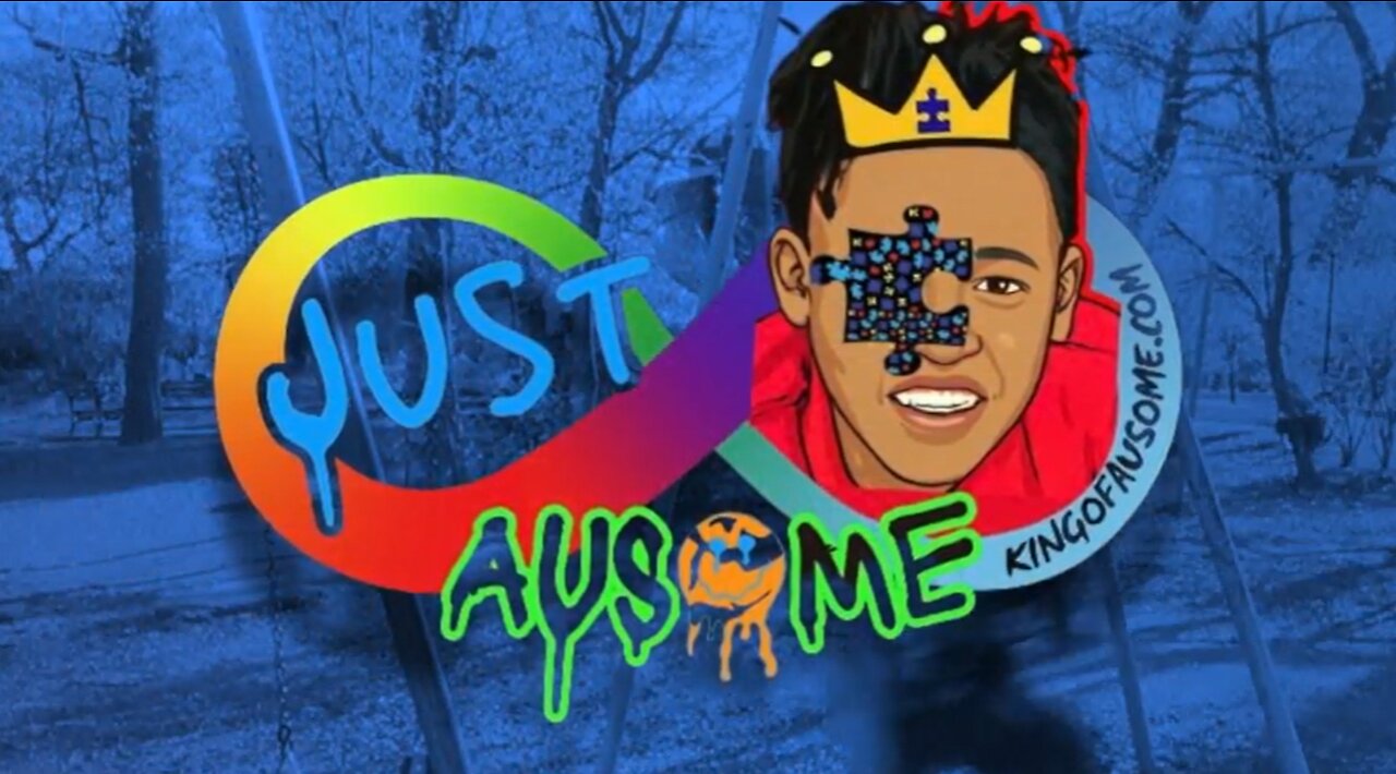 Creating "ausome hours" at the park