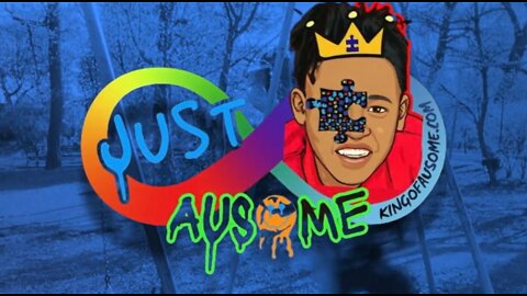 Creating "ausome hours" at the park