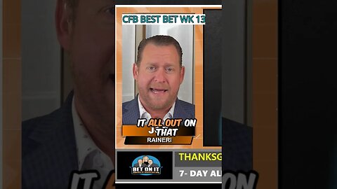 Air Force Falcons vs Boise State Broncos Prediction and Picks - College Football Picks Week 13