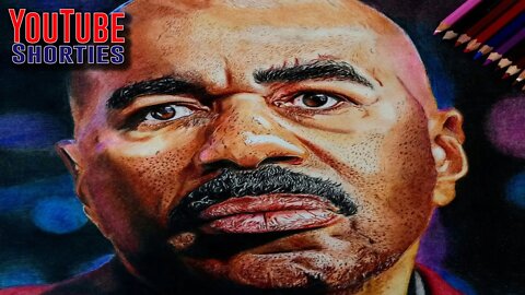 LIVE for LEGACY - STEVE HARVEY #shorts