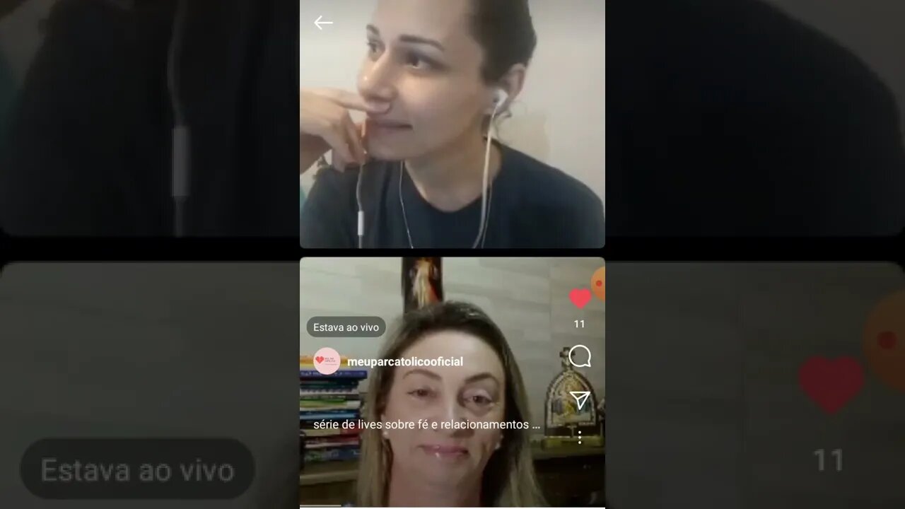 [PROPÓSITO] QUAL O DE UM RELACIONAMENTO QUE NÃO DEU 'CERTO'? #saraetobias