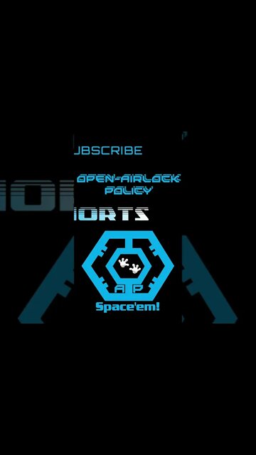 NuTrek Race Swaps Captain of the Enterprise and Access Media Race BAITS You