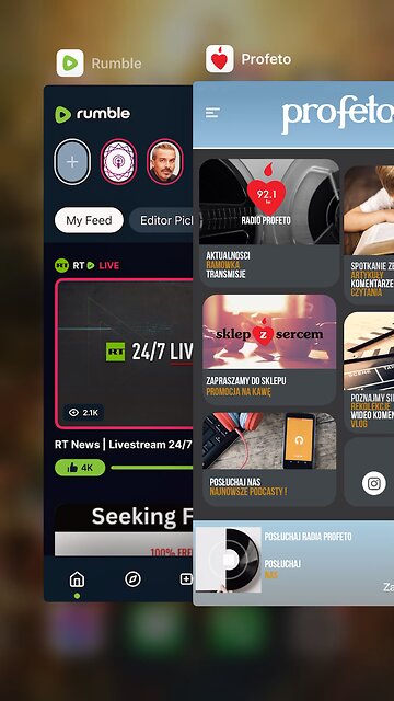 Podcast Lotus Eaters episode 777 : 03/11/2023