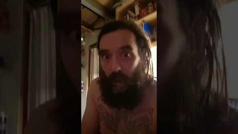 Rampant Technology Addiction