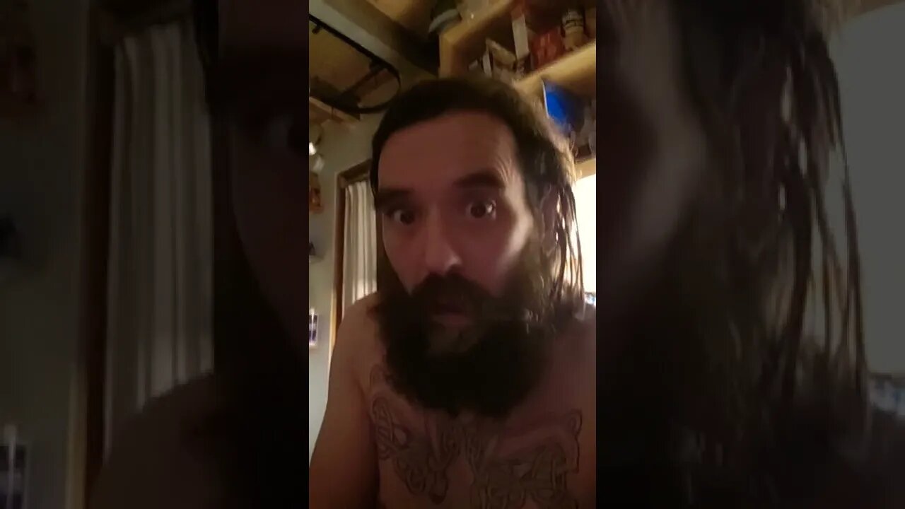 Rampant Technology Addiction