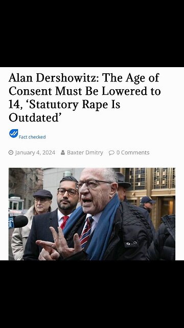 Well, this is extremely interesting. 😳😳😳