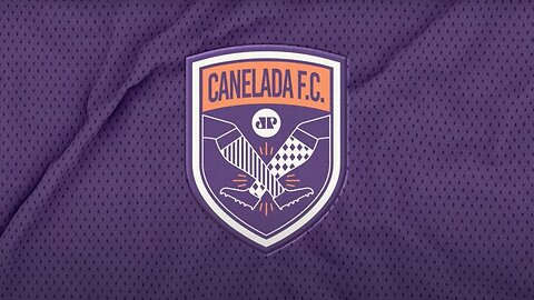 CANELADA - 06/08/23
