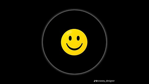 Dil song arijit singh