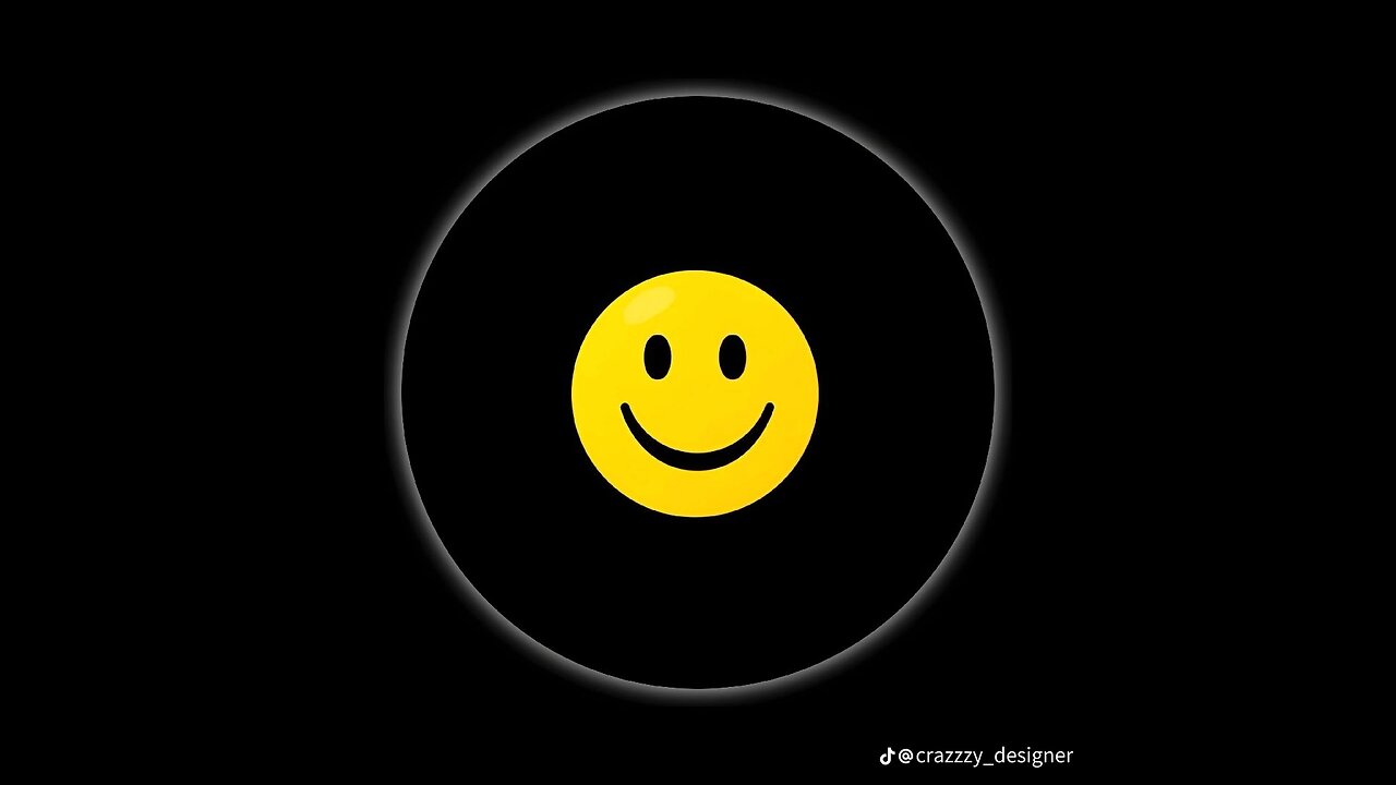 Dil song arijit singh