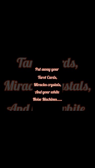 Summer Wells Update!Hawkins County ain't using "Psychicks"