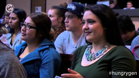 Perils of missionary dating