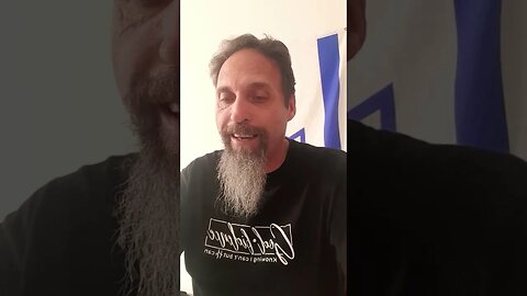 We could destroy Al-Aqsa