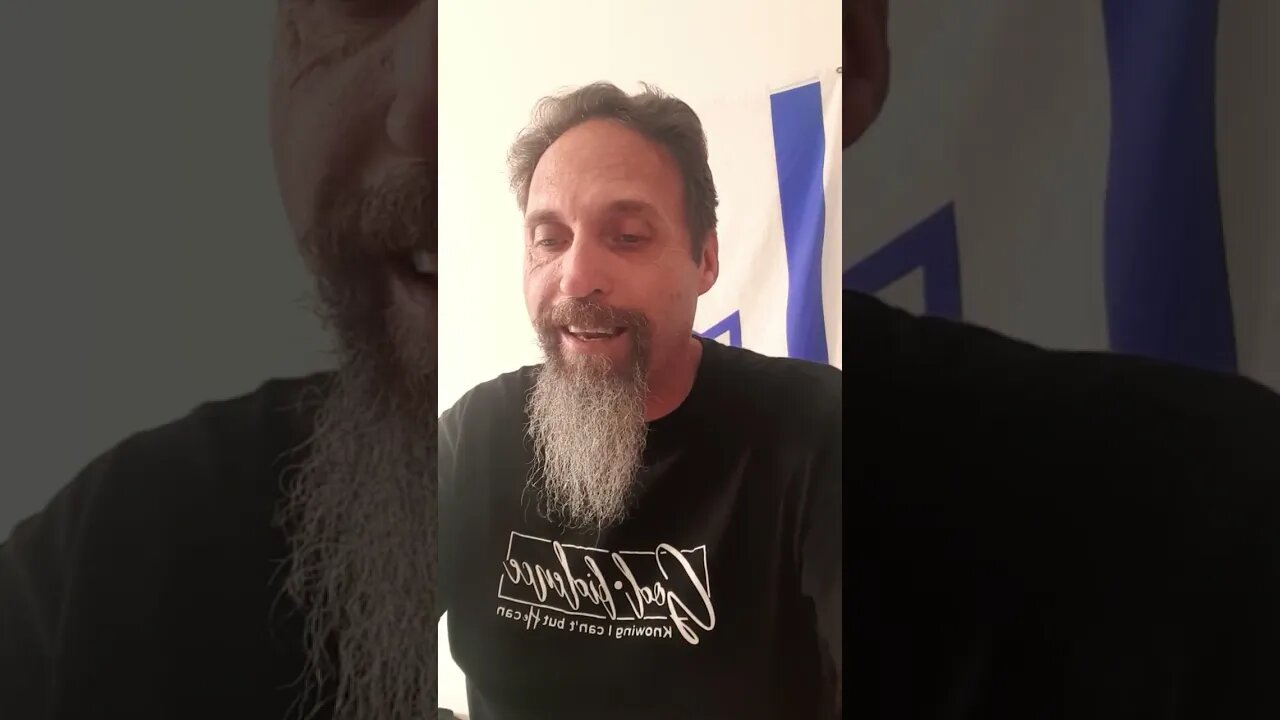 We could destroy Al-Aqsa